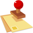 MYB